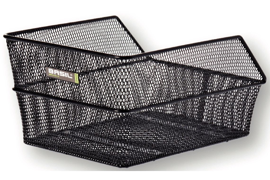 Basil Schultaschenkorb Cento