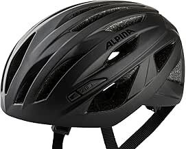 Alpina PATH black matt