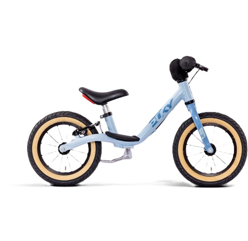 PUKY LR LIGHT retro blue