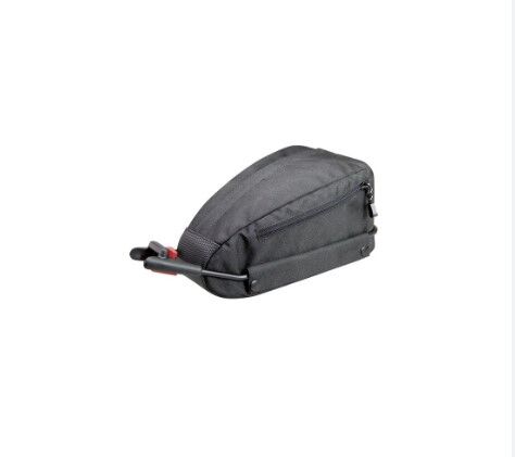KLICKfix Contour SF schwarz